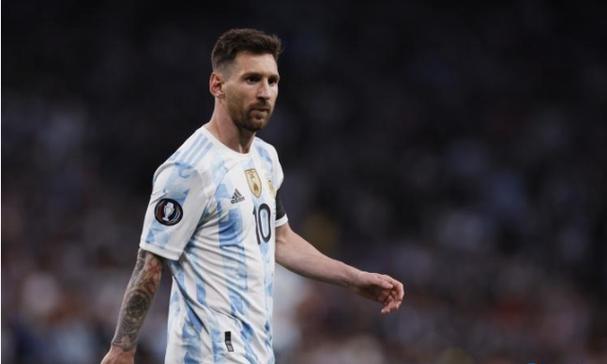 何祚庥：我对核聚变研究的质疑，就是向杨振宁先生这样的先贤学习